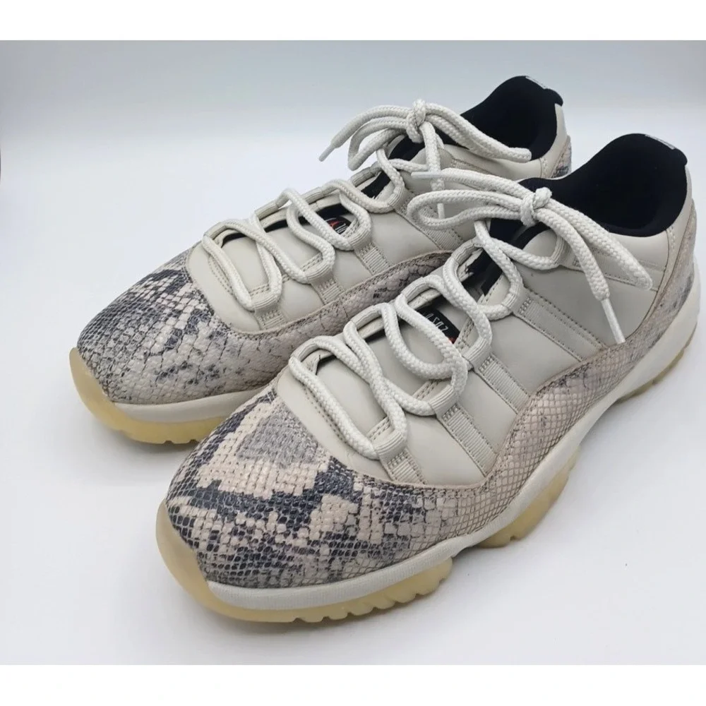 Jordan shoes are